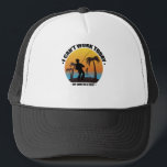 Ich kann heute nicht arbeiten, mein Arm ist in ein Truckerkappe<br><div class="desc">Mach deinen eigenen LKW-Hut. Das Design-Tool erlaubt es Ihnen,  Ihre Kunst,  Designs oder Fotos hinzuzufügen,  um einen einzigartigen amerikanischen LKWer Hut zu schaffen! Sie können Text mit coolen Schriftart hinzufügen und eine Vorschau Ihrer Kreation sehen! Unser einfaches Personalisieren von Trucker Hat keine Mindestbestellungen und wird beim Kauf gemacht!</div>