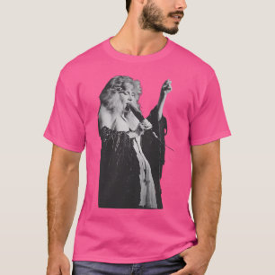Ich kann keine originelle ästhetische Hommage abwa T-Shirt