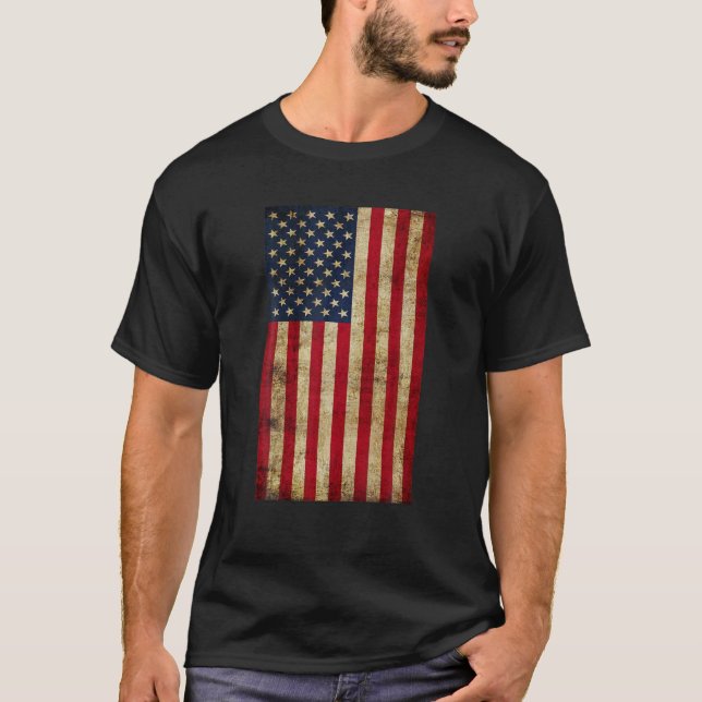 Ich kann keine Pläne in der Garage haben - Funny C T-Shirt (Vorderseite)