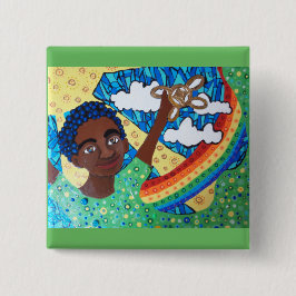 Ich kann Knopf offenbar jetzt sehen Button