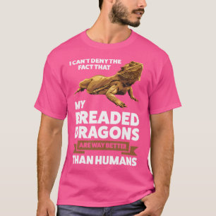 Ich kann meine geputzten Drachen nicht mit bloßem T-Shirt