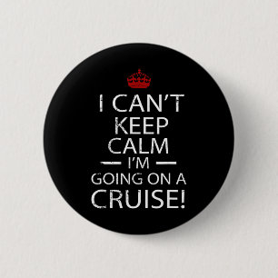 Ich kann mich nicht beruhigen, ich fahre auf eine button