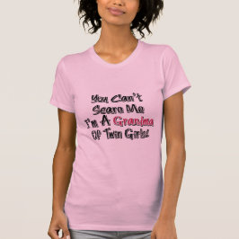Ich kann mir kein Oma von Niedlichen Zitaten von Z T-Shirt