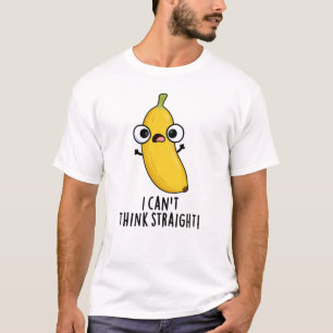 Ich kann mir nicht vorstellen, dass es einen dufti T-Shirt