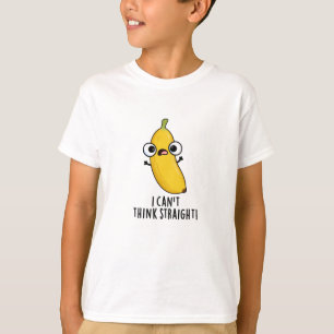 Ich kann mir nicht vorstellen, dass es einen dufti T-Shirt
