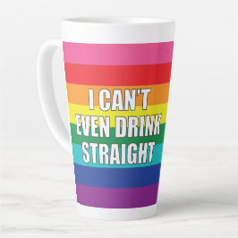 ICH KANN NICHT EINMAL EINE RICHTIGE MAGISCHE TASSE