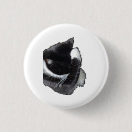 Ich kann nicht einmal jetzt button