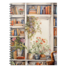 Ich kann nicht länger ohne Bücher leben