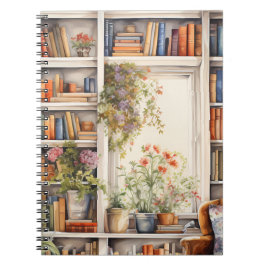 Ich kann nicht länger ohne Bücher leben