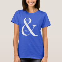 Ich kann und ich werde Motivierend