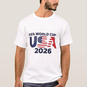 Ich kann während der Fußball-Saison nicht erwachse T-Shirt