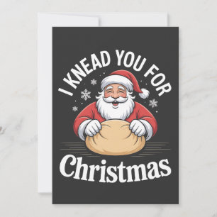 Ich kenne dich für Weihnachtsgebäck Weihnachten We