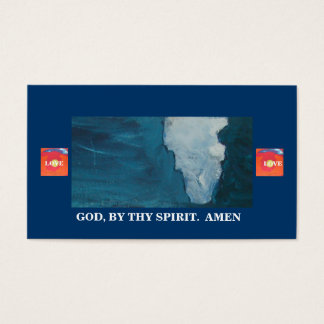 ICH KOMME ZU DIR