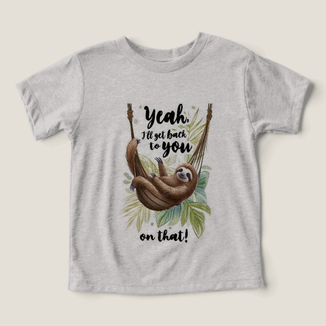 Ich komme zu dir zurück (Design Vorderseite)