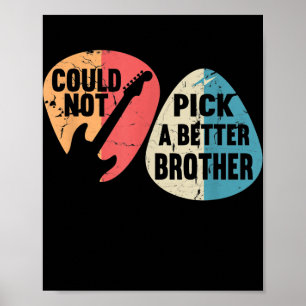 Ich konnte mir keinen besseren T - Shirt für die G Poster