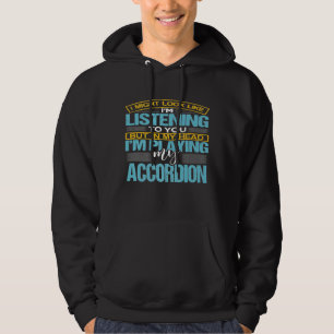 Ich könnte so aussehen, als höre ich dir mexikanis hoodie