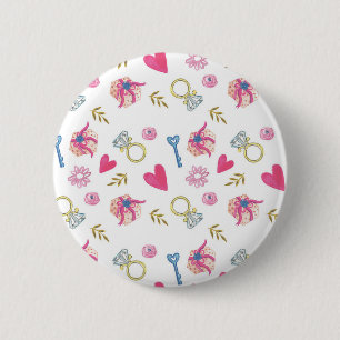 Ich kopiere II Button