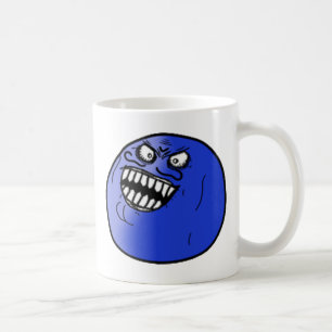 Ich lag kaffeetasse