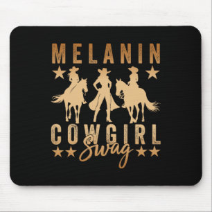 Ich lehre Mut Liebe Gleichheit Stärke Freundlichke Mousepad