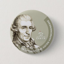 Ich lerne die Harmoniemesse von Haydn