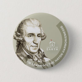Ich lerne die Harmoniemesse von Haydn Button