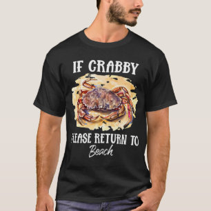 ICH LIEBE ANGELN T-Shirt