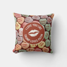 ICH LIEBE, DASS DU...