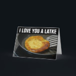 ICH LIEBE, DASS IHNEN SEHR VIELE Jeden Anlaß Cards Karte<br><div class="desc">ICH LIEBE EUCH EINE SEHR LANGE. Jeden Anlaß. Leere dich drinnen,  damit du deine eigene Nachricht schreiben kannst.</div>