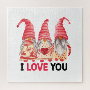 Ich Liebe dich
