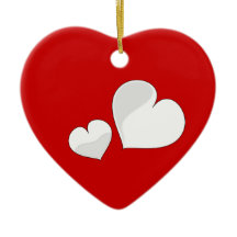 ICH LIEBE DICH HERZEN