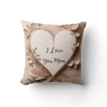 Ich liebe dich, Mama