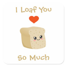 Ich liebe dich