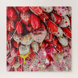 Ich Liebe dich zum Mond und zurück