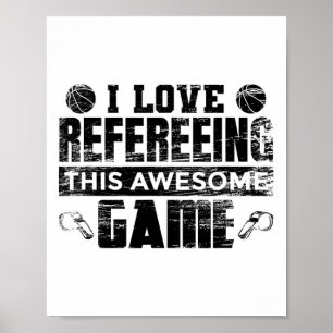 Ich Liebe, die diesen Phantastischen Game Sketch-S Poster