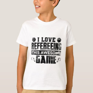 Ich Liebe, die diesen Phantastischen Game Sketch-S T-Shirt