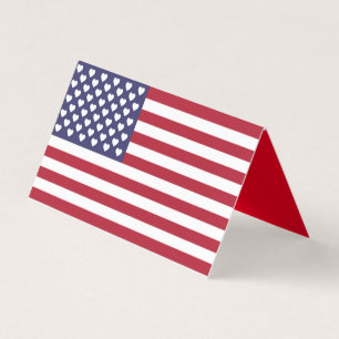 ICH LIEBE DIE VEREINIGTEN STAATEN VON AMERIKA 