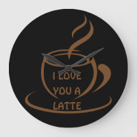 Ich Liebe dir ein romantisches, lustiges Design