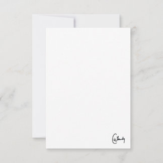 Ich Liebe dir mehr als Kaffee Tasse Dankeskarte