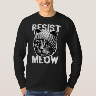 Ich Liebe dir, wieder und wieder zurückzukehren. A T-Shirt