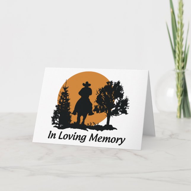 Ich liebe Erinnerung Karte (Vorderseite)