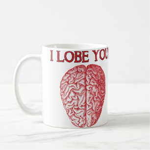 Ich liebe es, dass Sie Geek Nerd Liebe Funny Mug o Kaffeetasse