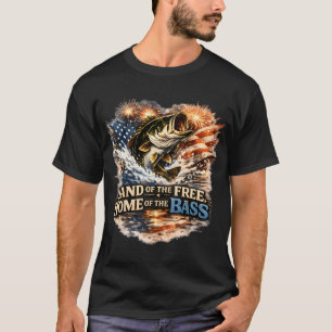 ich liebe es, wenn meine Frau T-Shirt