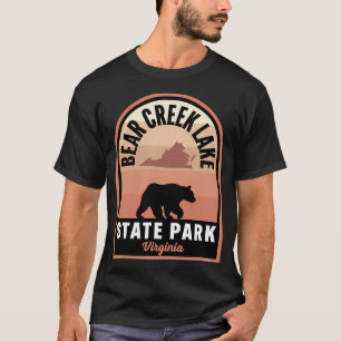 Ich liebe es, wenn sie sich bückt, Angel-Liebhabe T-Shirt