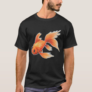 Ich liebe es, wenn sie sich bückt T-Shirt