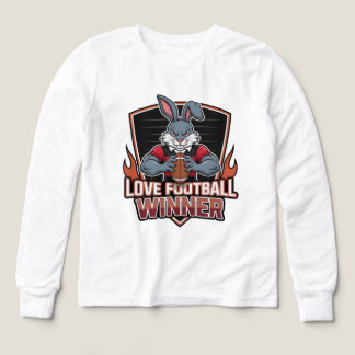 Ich liebe Fußball