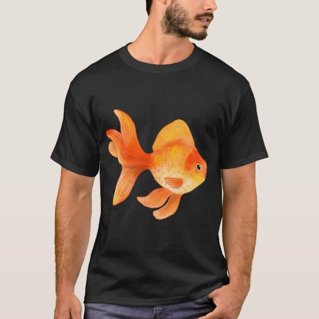Ich liebe heiße Mütter T-Shirt (Vorderseite)
