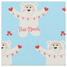 Ich Liebe Ihnen diese viel Niedliche Teddy Bären-N