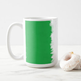 Ich liebe Italien Kaffeetasse