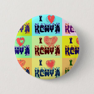 Ich liebe Kenia.png Button