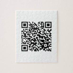 Ich liebe Laos (Khoy Huk Lao) Flagge QR‑Code Lao